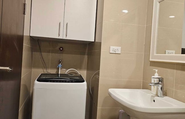 38 Park Avenue Condominiums - Photo 44