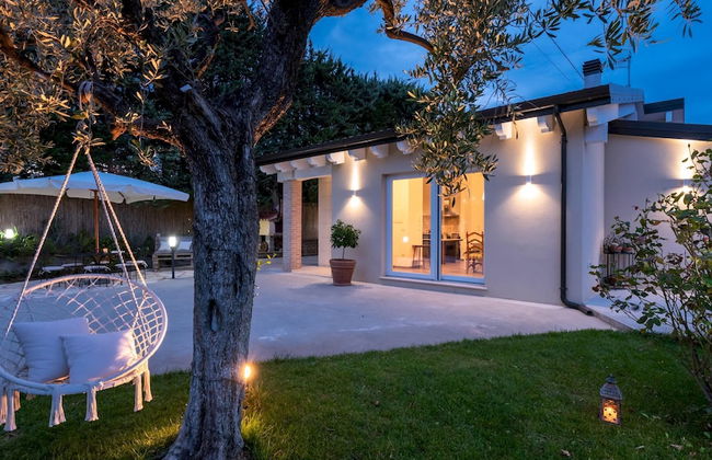 Dimora Campo Delle Mura 4 2 Emma Villas - Foto 1