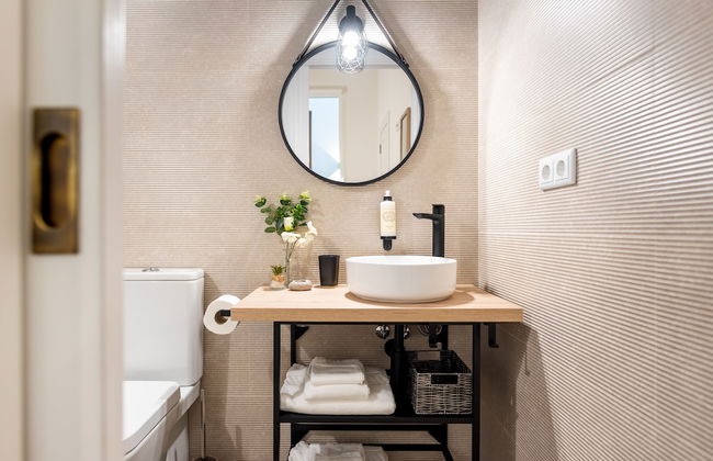 Feel Discovery Homes in Douro - Foto 30