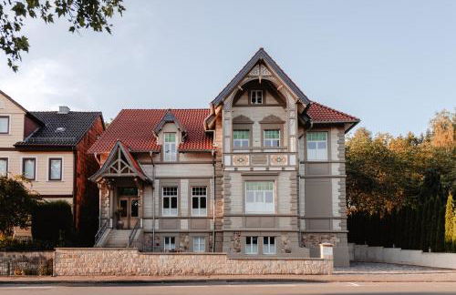 First Wohnen - Foto 1