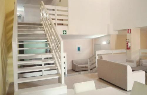 Residence Orso Bianco - Foto 56