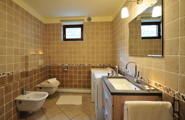 Casa Tulipano Grande - Foto 20