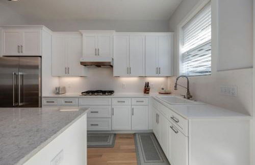 GNS Essentials - Nashville - 521 Camden Dr Unit A - Foto 16