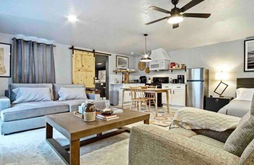 3-story 6-bedroom 4 Bathrooms 3min-asian Dist - Foto 20