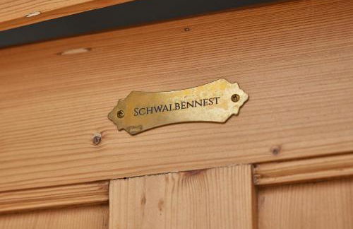 Winzerhaus 1658 - Ferienwohnung und Apartments - Foto 22