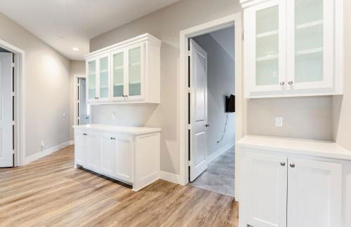 Vista Grande home - Foto 40