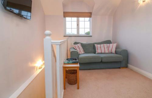 Atlantic View Annex - Foto 6