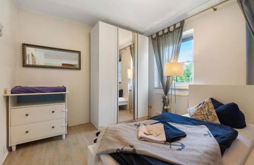 Schönes Maritimes Haus - Foto 21