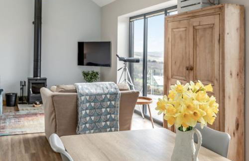 Shutlingsloe - Photo 10