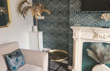 No 2 The Terrace - Foto 6