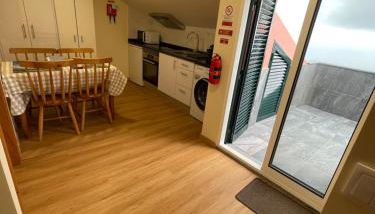 Marilu - Foto 5, stove