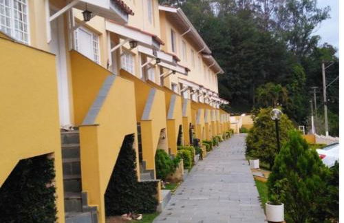 Residencia Pereira - Foto 2