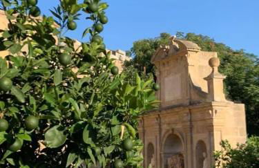 Casa vacanza Helios - Foto 32