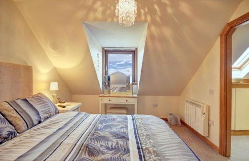 St Clements View - Foto 21