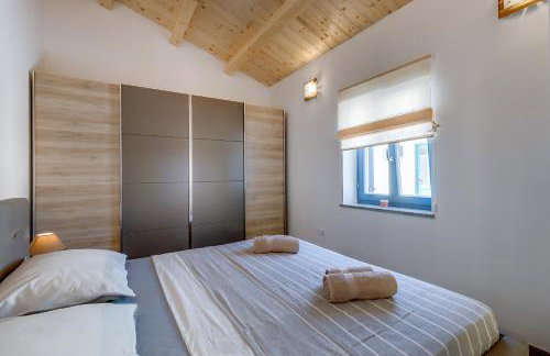 Apartments Relax - Foto 41