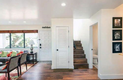 Hale Ho'okipa - Foto 7