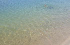 Casa da Aldeia - Foto 20