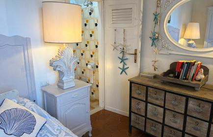 La Cartomante di Bonaparte - Foto 31