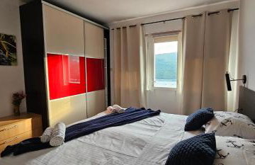 Apartman Norma free parking - Foto 16