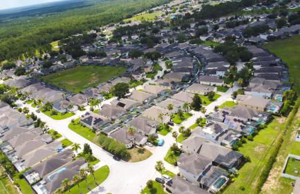 5 bedrooms pool home Calabay - Foto 32