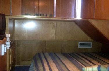 Luxury Houseboat for Cruise-Style Getaway on Lake Travis near Austin, Texas - Foto 9