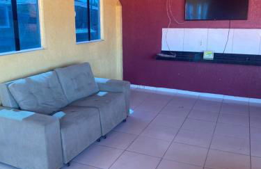 Casa Uruaú Beach - Foto 11