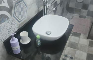 Dante & Petrarca Apartments - Foto 28