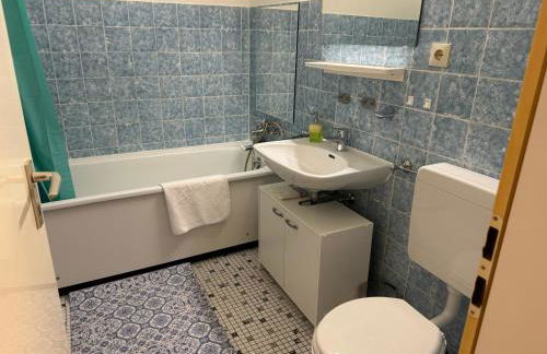 Steinhauer Business Appartement - Foto 20