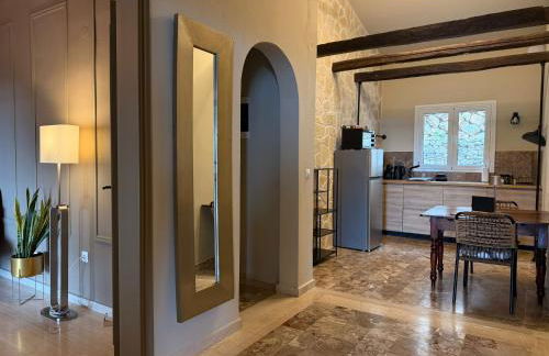 La Strade Apartments, Adults Only with Private Pool - Photo 23