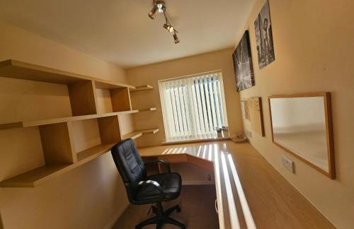 Holly Crescent, Sacriston DH7 - Foto 10