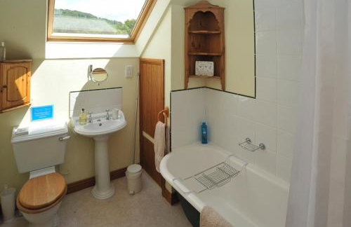Town End Farm Cottages - Foto 14