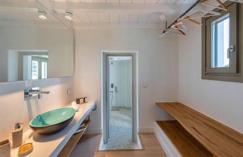 Stargaze Villas - Foto 58