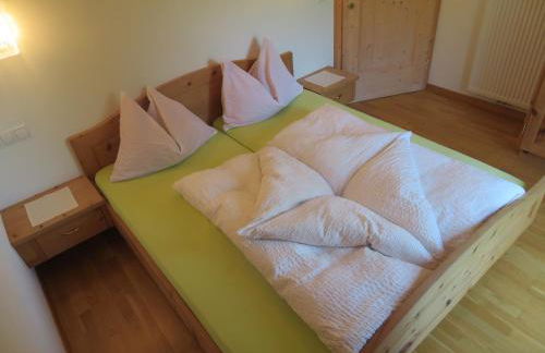 Residence Ferienheim Folie - Foto 20