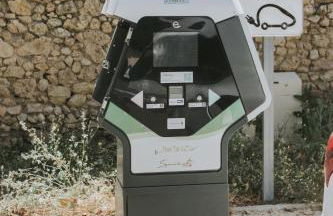 CASA RELAX Appart cocooning dans village provençal - Foto 26