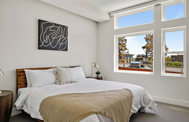 Espadin Condos II - Foto 30