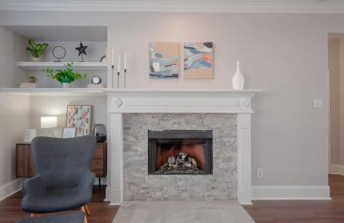 Pearl White Dream Home With Private Pool & Theatre - Foto 8