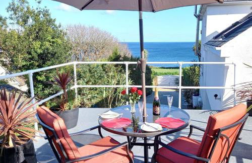 Blue Hills Luxury Apartment, Bay Front with Parking - Foto 24