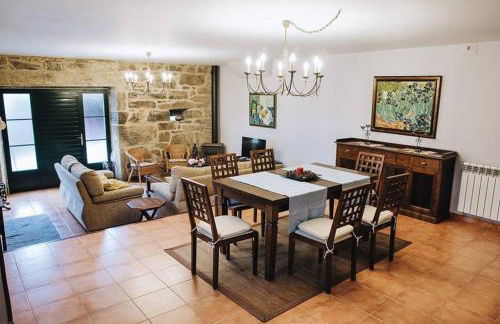 Casa da Labaceira - Foto 21