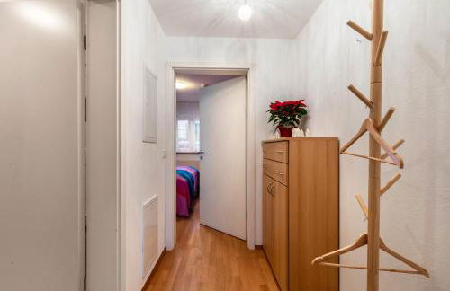 Alte Schule - Photo 12