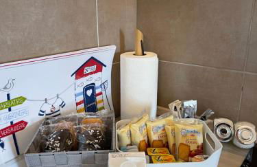 UN SOGNO NEL GOLFO DEI POETI - Foto 44