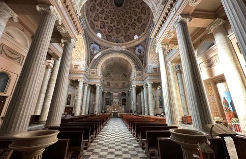 Affordable 3 roms appartment with special price winter 2026 - Foto 67