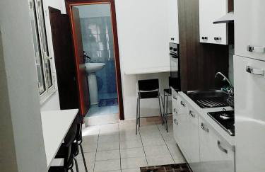 Catania House - Foto 13