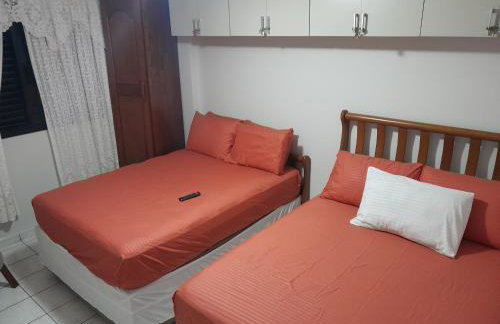 Família Belo Aconchegante - Foto 37