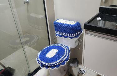 Cabo Branco Altiplano - Foto 28