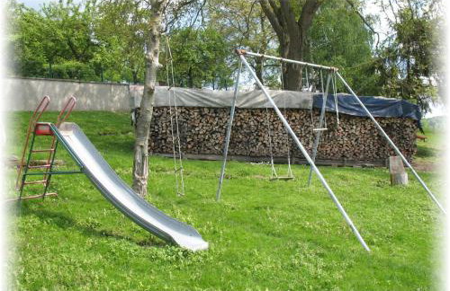 Ferienwohnung Pfrang - Foto 30