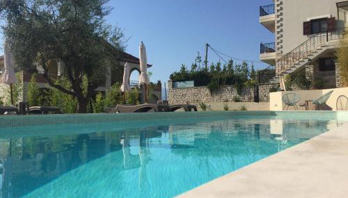 Venetiko Villas - Foto 2