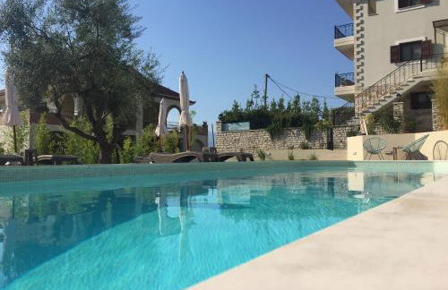 Venetiko Villas - Foto 2