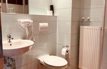 Schlosswache21 - Foto 9