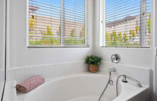 Starry Night Escape - Foto 22