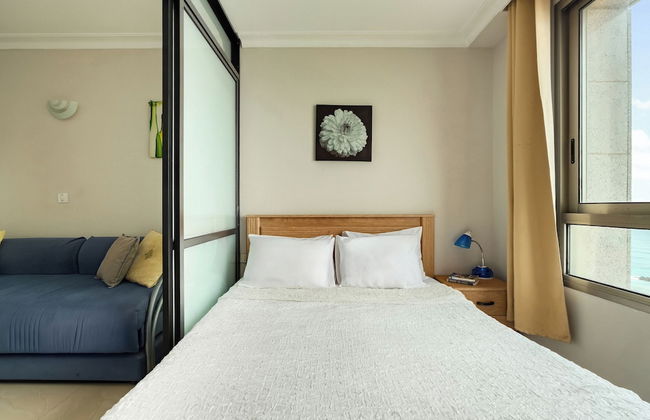 Carmel Seaside Sunny Stays by Sea N Rent - Foto 12